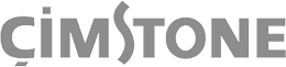 Cimstone Logo