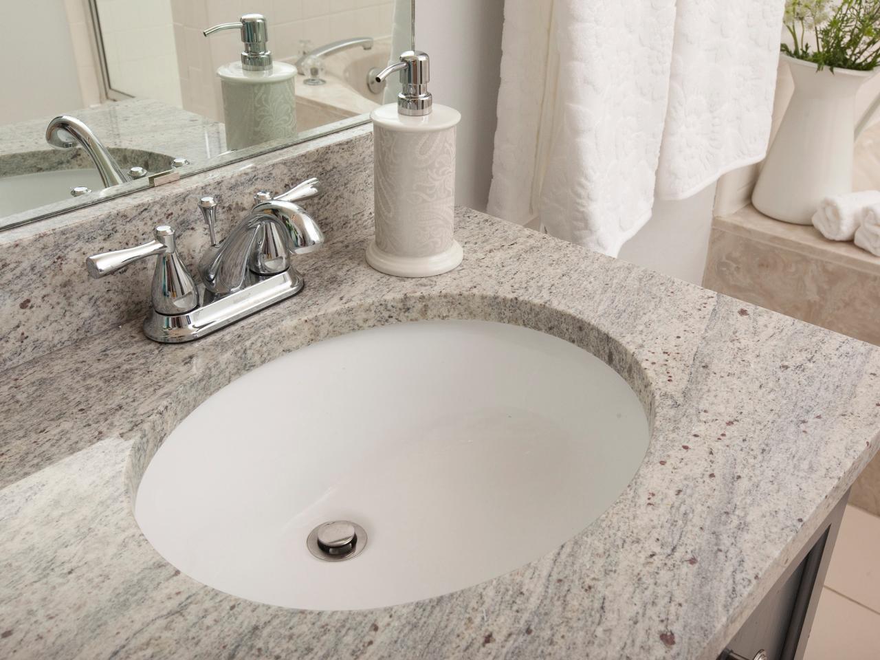granite-bathroom-counters