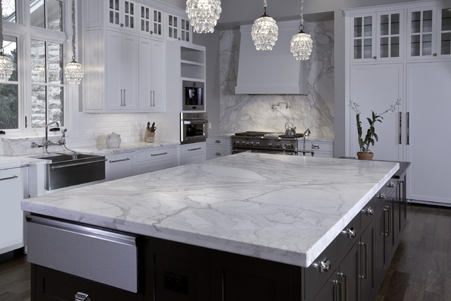 white-granite-counters