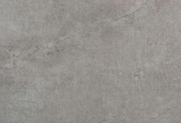 Cement-like Worktop Dekton Soke Detail