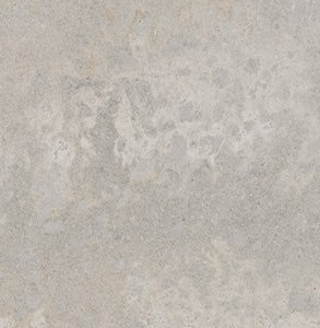 detail view of Caesarstone Primordia Quartz