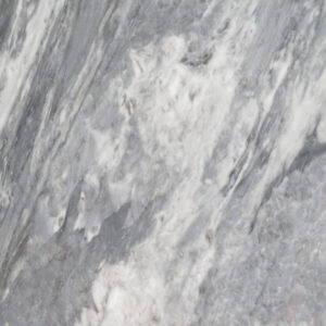 Marble Worktops - The Marble Store