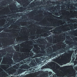 Marble Worktops - The Marble Store
